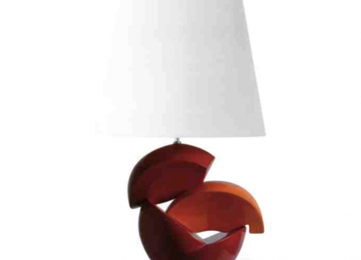 LAMP GRANATO