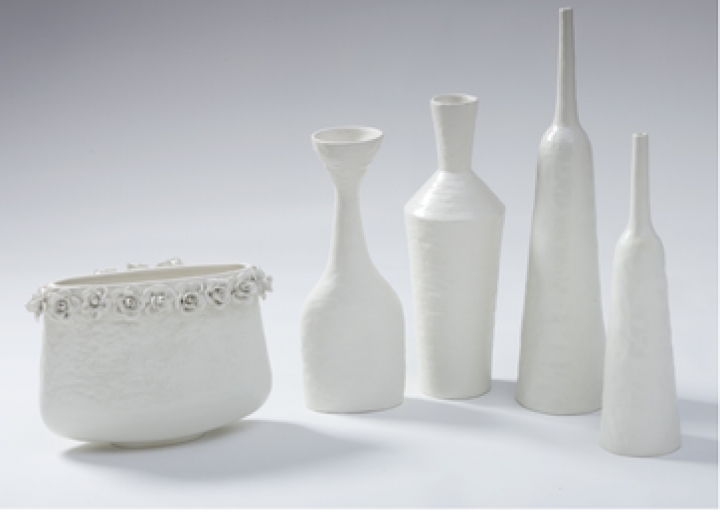 VASES 01-10